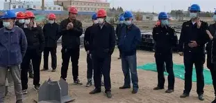 恩比德主场落户苏州常州悬念揭晓的简单介绍